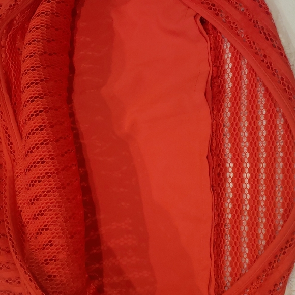 J.Crew - Picture 8 of 13